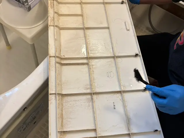 お客様のお力になります！経験と知識を活かして迅速丁寧に作業いたしますサービスの画像