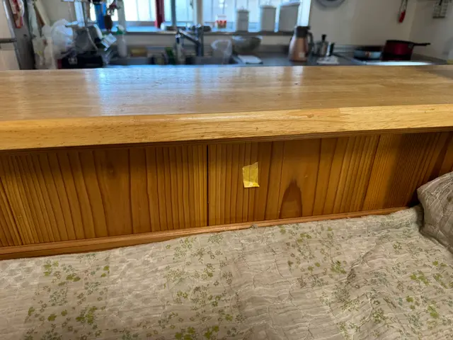 【チャットの写真等で見積り】女性同行可◎損保加入◎仕上がり綺麗◎配線インペイ可◎サービスの画像