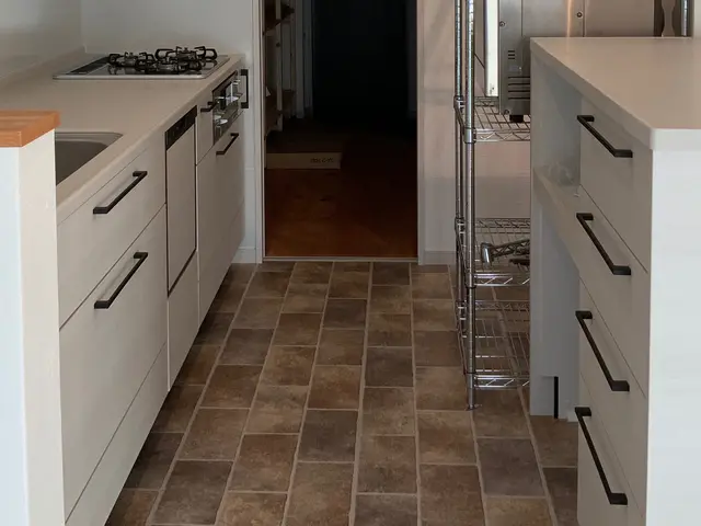 【業歴30年の経験と実績】・アフターフォローもばっちり！サービスの画像