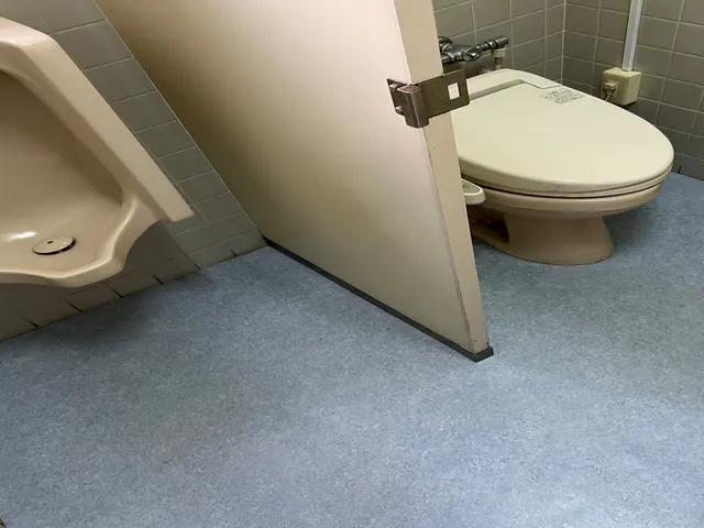 【業歴30年の経験と実績】・アフターフォローもばっちり！サービスの画像