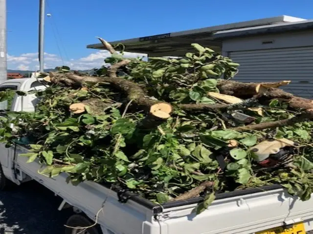 お家周りのお困りごと解決いたします。サービスの画像