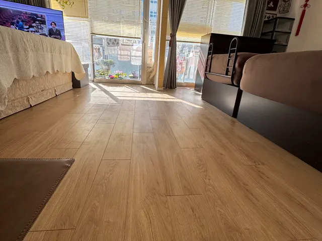 プロの技術でご満足いただけるように心を込めて作業いたしますサービスの画像