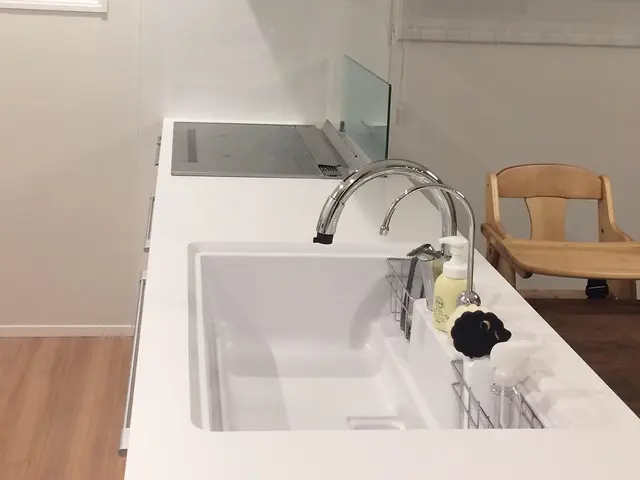 【北欧式整理収納プランナー】お片付けはお任せください！年間150件実績有り！サービスの画像