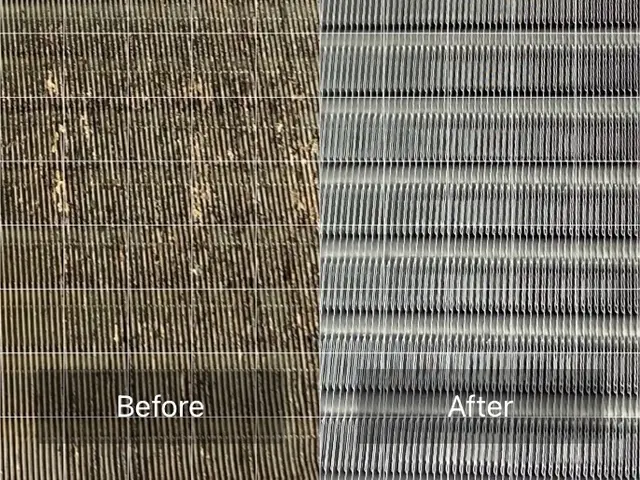 ☆掲載価格10%オフ中☆新品のような仕上がり！★5年連続アワード受賞店★サービスの画像