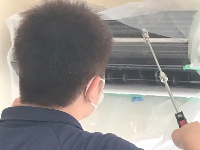 ☆☆出店5周年キャンペーン☆☆通常価格→20%OFF中★4年連続アワード受賞店★サービスの画像