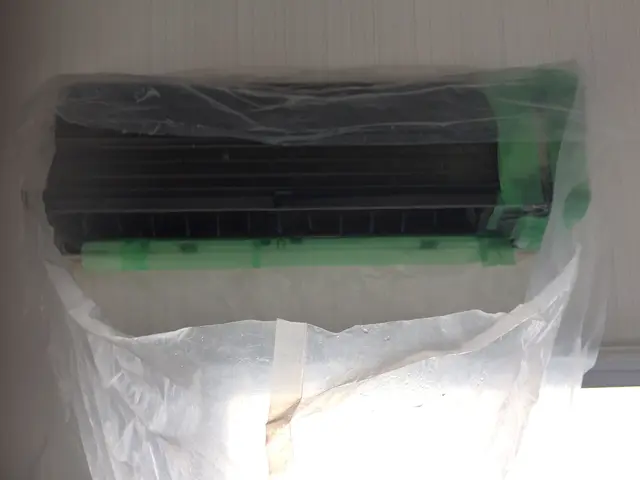 ☆☆出店5周年キャンペーン☆☆通常価格→20%OFF中★4年連続アワード受賞店★サービスの画像