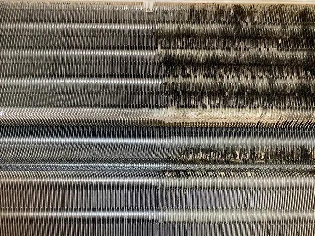 ☆☆出店5周年キャンペーン☆☆通常価格→20%OFF中★4年連続アワード受賞店★サービスの画像