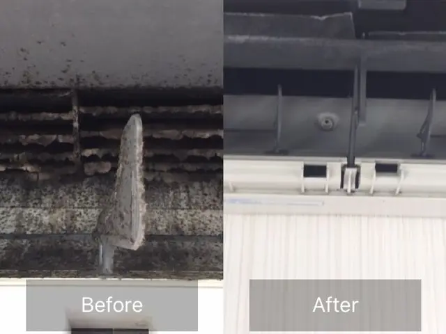 ☆☆出店5周年キャンペーン☆☆通常価格→20%OFF中★4年連続アワード受賞店★サービスの画像