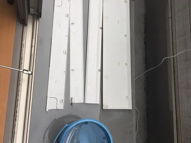 ☆☆出店5周年キャンペーン☆☆通常価格→20%OFF中★4年連続アワード受賞店★サービスの画像