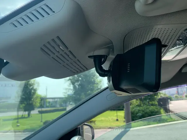 【業歴20年の実績】年中無休◎営業時間外も対応可◎自社スタッフがお伺いしますサービスの画像