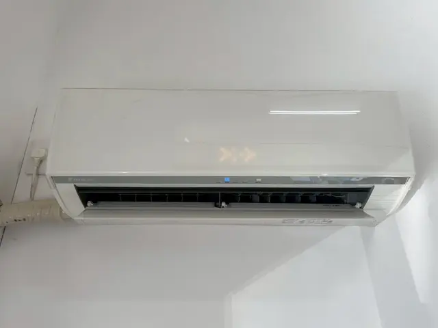 ★親切・丁寧・キレイなサービスが喜ばれています★ 法人で安心・100％自社施工サービスの画像