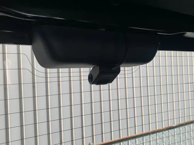 【☆地域密着で営業中☆】安心してお気軽にご相談ください！！サービスの画像