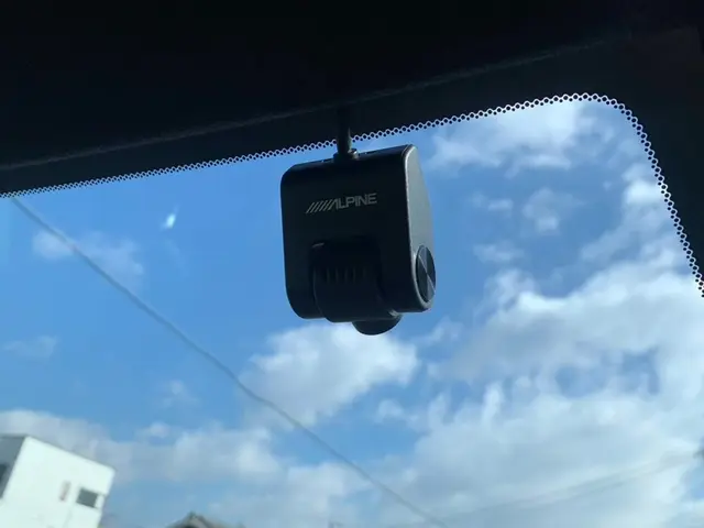 【☆地域密着で営業中☆】安心してお気軽にご相談ください！！サービスの画像