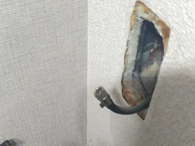 交換調整・実績多数有り。ご満足いただけるように心がけて作業する事をお約束します。サービスの画像