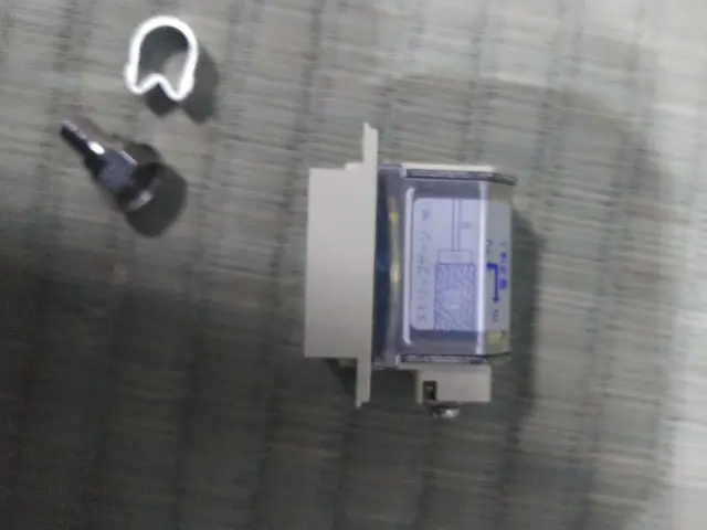 交換調整・実績多数有り。ご満足いただけるように心がけて作業する事をお約束します。サービスの画像