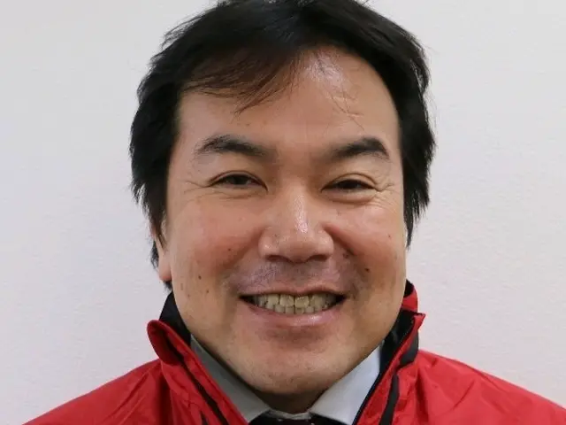 縦型洗濯機のみ対応、分解して洗濯槽の裏側まで綺麗に!安心の損害保険加入済みサービスの画像