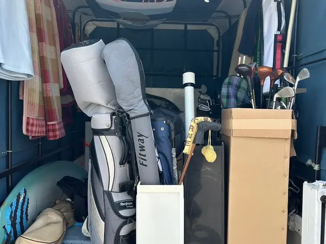 当日作業◎メッセージとお写真で簡単確認！お気軽にお問合せください！サービスの画像