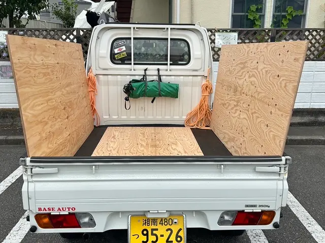 当日作業◎メッセージとお写真で簡単確認！お気軽にお問合せください！サービスの画像