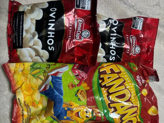 お客様のお力になります！経験と知識を活かして迅速丁寧に作業いたしますサービスの画像