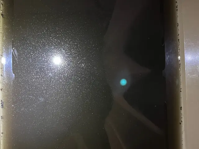 ◆営業時間外も対応OK！迅速丁寧に仕上げます！初めての方大歓迎！サービスの画像