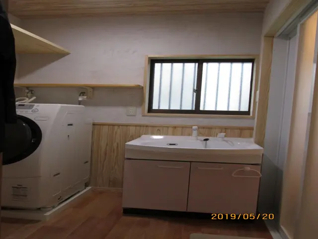 【鹿児島市発！】女性スタッフ同行可◎安心の損害保険加入済み！サービスの画像