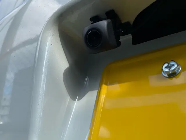 愛車を好きになるキッカケになるをモットーに親身にご対応させていただきます！サービスの画像