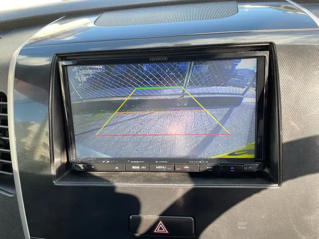 愛車を好きになるキッカケになるをモットーに親身にご対応させていただきます！サービスの画像