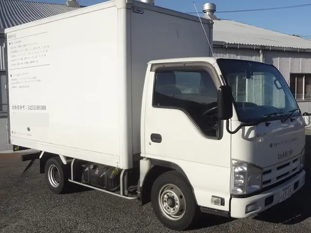 ￥8,700円／軽トラ1台／エアコンはさらに￥1,000円で買取り値引きサービスの画像