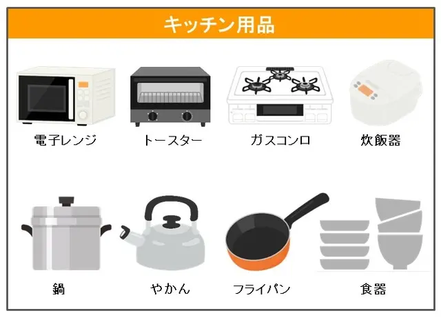 ￥8,700円／軽トラ1台／エアコンはさらに￥1,000円で買取り値引きサービスの画像