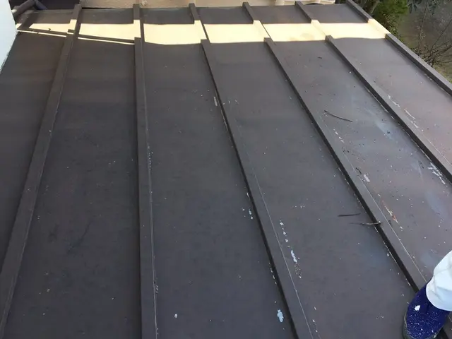 ＜相模原市発＞屋根や塗装は当店へお任せください！確かな施工と丁寧に対応します◎サービスの画像