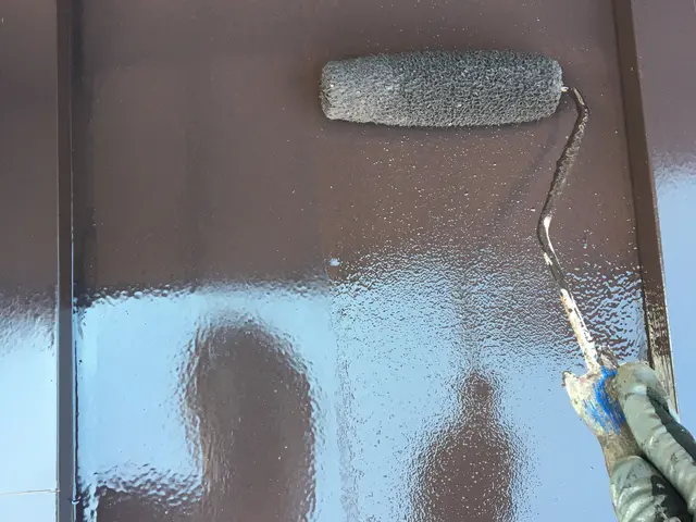 ＜相模原市発＞屋根や塗装は当店へお任せください！確かな施工と丁寧に対応します◎サービスの画像