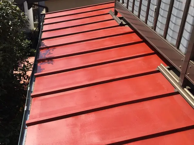 ＜相模原市発＞屋根や塗装は当店へお任せください！確かな施工と丁寧に対応します◎サービスの画像