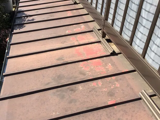 ＜相模原市発＞屋根や塗装は当店へお任せください！確かな施工と丁寧に対応します◎サービスの画像