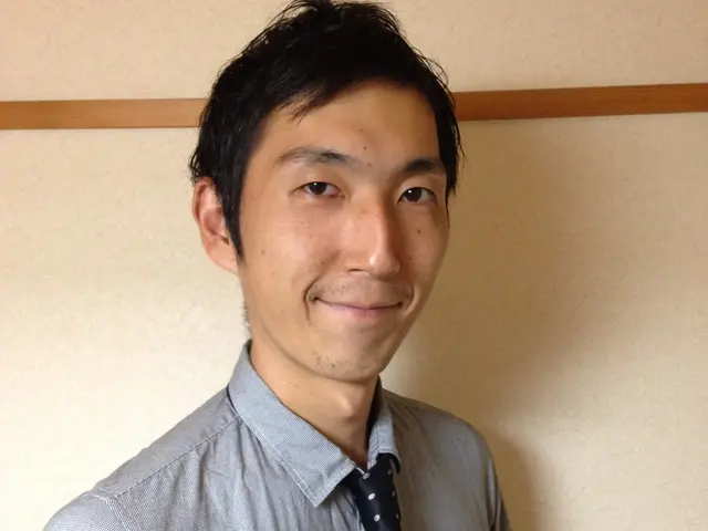 ２台目無料！最安8,800円から！安全安心の自転車配送！サービスの画像