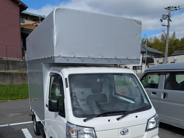 ２台目無料！最安8,800円から！安全安心の自転車配送！サービスの画像