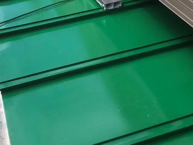 【業歴20年の経験と実績】営業時間外も対応OK！迅速丁寧に仕上げます！サービスの画像