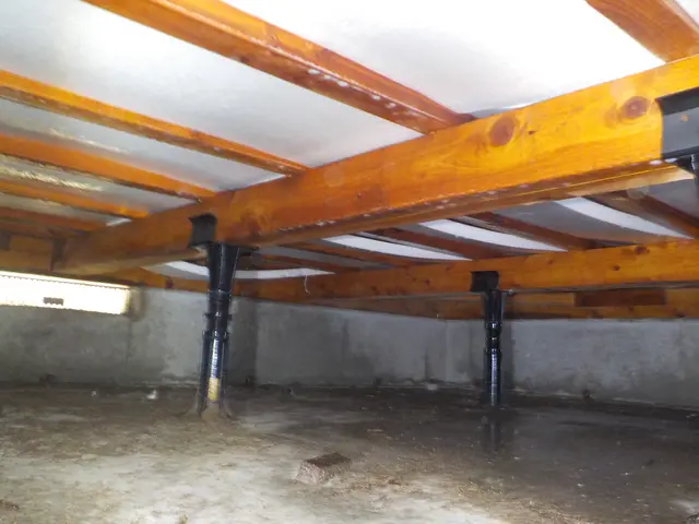 【総合ランキング上位店舗】❇損害保険✴大手出身❇対応◎✴即レス❇口コミ高評価サービスの画像