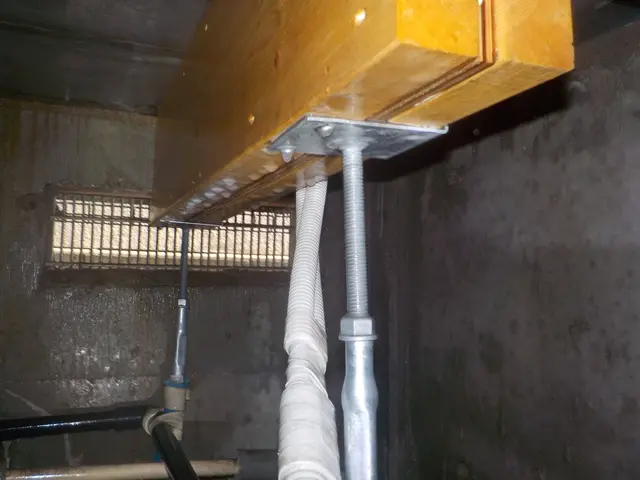 【総合ランキング上位店舗】❇損害保険✴大手出身❇対応◎✴即レス❇口コミ高評価サービスの画像