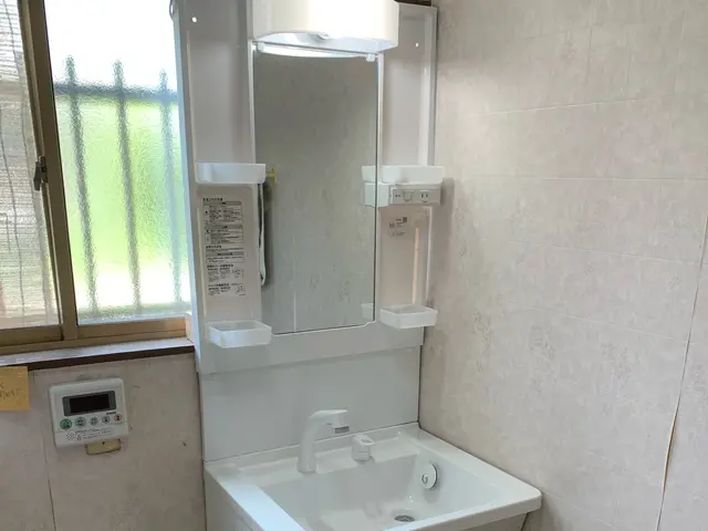 【業歴20年の実績】年中無休◎女性スタッフ同行可能◎迅速丁寧に仕上げますサービスの画像