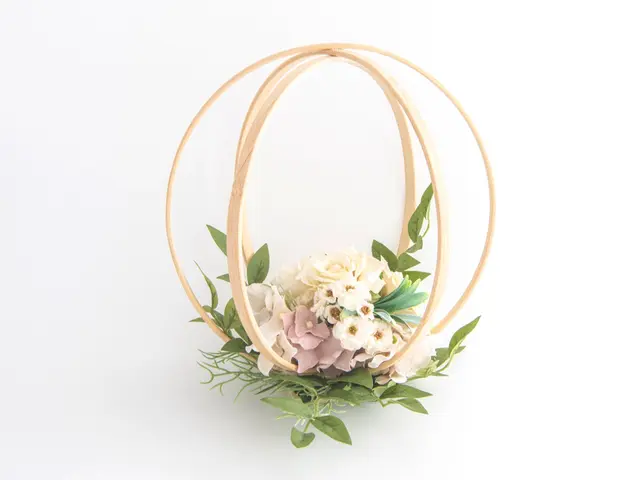 3日以内スピード納品★2時間以降割引★簡単な修正込み