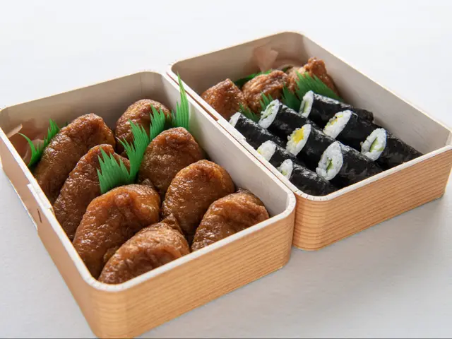 3日以内スピード納品★2時間以降割引★簡単な修正込み