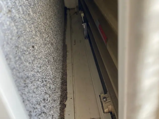 #調査無料☆施工実績口コミ多数☆完全自社施工☆害獣駆除は害獣ゼロにお任せくださいサービスの画像