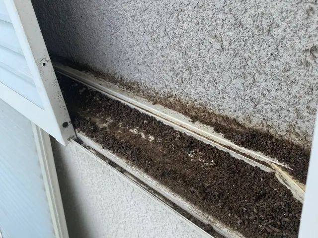 #調査無料☆施工実績口コミ多数☆完全自社施工☆害獣駆除は害獣ゼロにお任せくださいサービスの画像