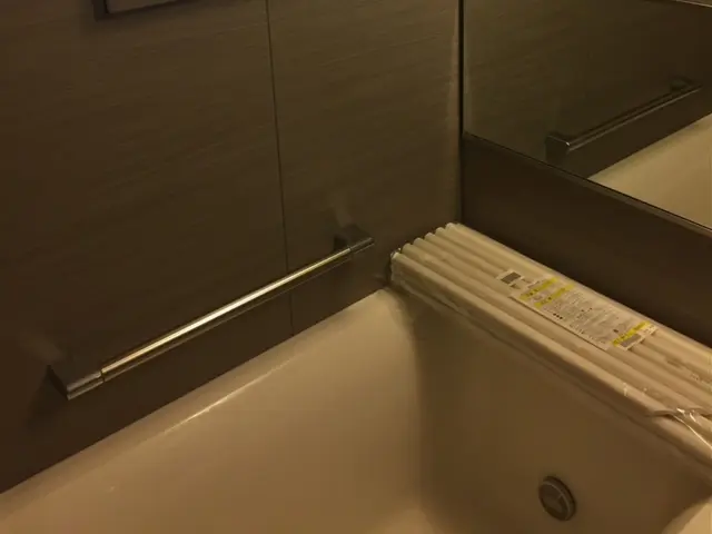 ★空室クリーニング★（マンション）サービスの画像