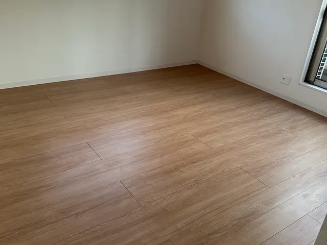 お客様から信頼いただけるよう、一つ一つの作業を迅速丁寧に対応します！サービスの画像