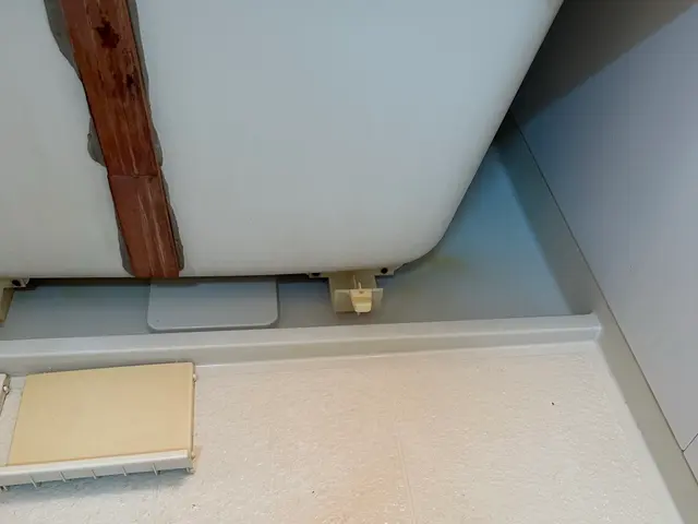 お客様から信頼いただけるよう、一つ一つの作業を迅速丁寧に対応します！サービスの画像