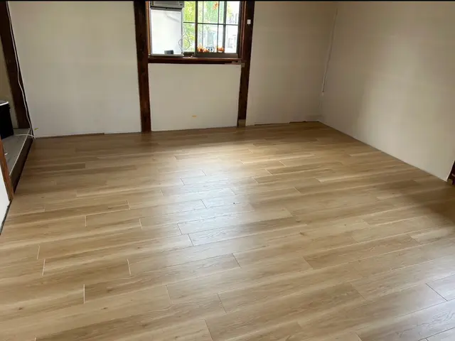 親身なって対応させて頂きます！万全なアフターフォロー！サービスの画像