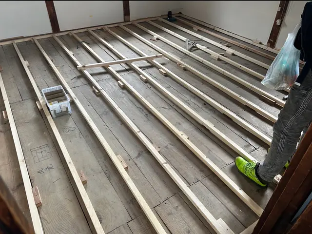 親身なって対応させて頂きます！万全なアフターフォロー！サービスの画像