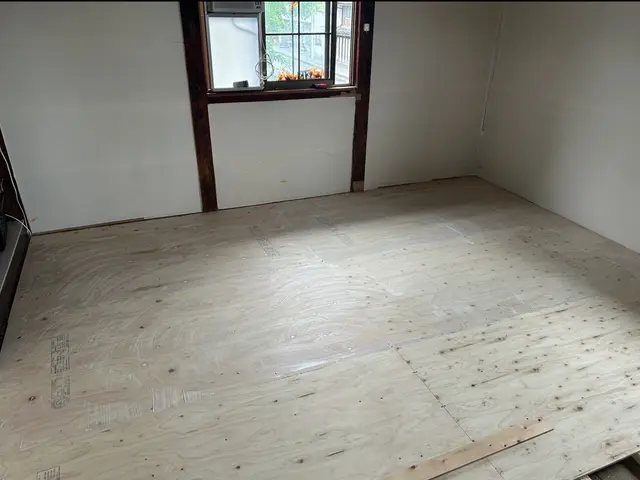 親身なって対応させて頂きます！万全なアフターフォロー！サービスの画像