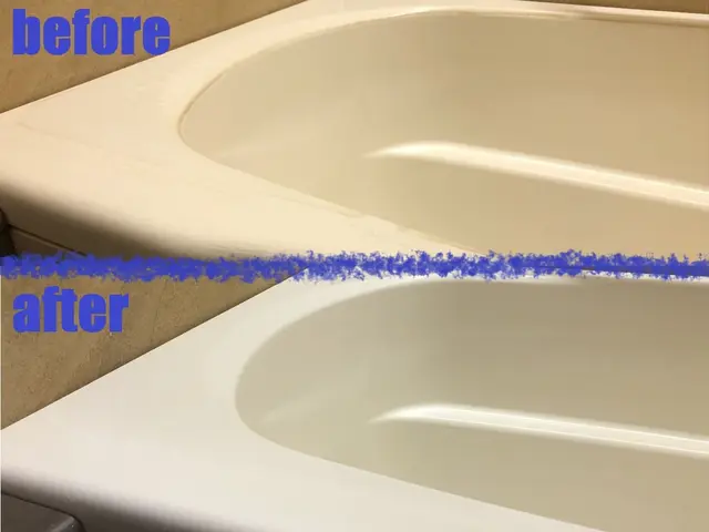 《2024口コミ賞店舗》汚れ落として快適に◎クオリティの高さに自信アリ♪サービスの画像